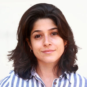 Laura Ruiz - EXII