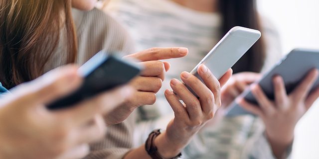adiccion-a-las-nuevas-tecnologías